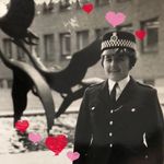 Gillian Baxter - @gillian.baxter.5 - Instagram