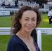 Gillian Baxter - Facebook