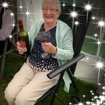 Gillian Baxter - @gillian.baxter.35 - Instagram