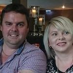 Gillian Baxter - @gillian.baxter.756 - Instagram