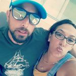 Gillian Baxter - @mazlberg1987 - Instagram