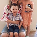 Gillian Baxter - @gillian.baxter.104 - Instagram