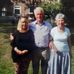 Gillian Baxter - Facebook