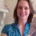 Gillian Baxter - @gillianbaxter87 - Instagram
