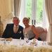 Gillian Baxter - Facebook
