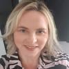Gillian Baxter - @gillyb_1 - TikTok