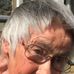 Gillian Baxter - Facebook
