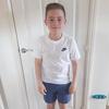 Gillian Baxter - @gillian.baxter - TikTok