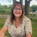 Gillian Baxter - Facebook
