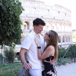 Gillian Baxter - @gbaxter1996 - Instagram