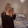 Gillian Baxter - @gillianbaxter10 - TikTok
