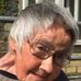 Gillian Baxter Author - Facebook