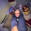 Gillian Baxter - @baxtermaster23 - TikTok