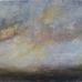 Gillian Baxter Contemporary Artist - Facebook