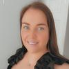 Gillian Baxter-McDer - @gills37 - TikTok