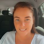 Gillian Baxter-McDermott - @baxtermcdermott - Instagram