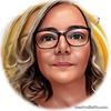 gillianbaxter115 - @gillianbaxter115 - TikTok