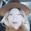 Jillian Baxter - @baxterjillian - TikTok
