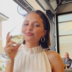 Gillian Bee - @gillianbee_ - Instagram
