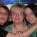 Gillian Bee - Facebook
