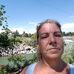 Gillian Bee - Facebook
