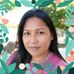 Gillian Bee Padayhag - Facebook