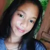 Gillian Bee Padayhag - @gillian.bee.paday - TikTok