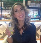 Gillian Bee Sutherland - @gillybee790 - Instagram