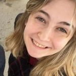 Gillian Beech - @gillian.beech7 - Instagram