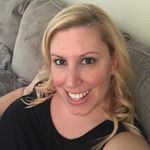 Gillian Beedie - @gillianbeedie - Instagram