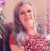 Gillian Beer - Facebook