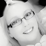 Gillian Beere - @gillianbeere - Instagram