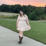 Gillian Beese - @gillian_beese22 - Instagram