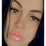 The dog mother - @gillianbee44 - Instagram