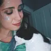 gillian - @gillianbeee - TikTok