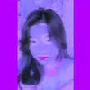 ........... - @gillian_wlangbebee - TikTok