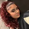 Gillianbaybee - @gilliann_xoo - TikTok