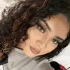 Gillianbaybee - @user297491661154 - TikTok