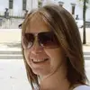 gillianbeeby - @gillianbeeby - TikTok