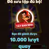 Benjamin Gillian - @benjamin.gillian - TikTok