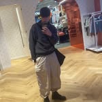 @benjamingillian10 - Instagram