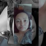 Gillian Benjamin - @gilliangilobenj - Instagram