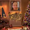 Gillian Benjamin - @gilobenjamin - TikTok
