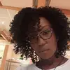 Gillian Benjamin - @gillybenji - TikTok