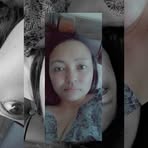 Gillian Benjamin - Facebook