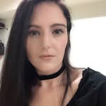 Gillian Benjamin - @benjamingillian - Instagram
