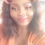 Gillian Benjamin - @gillianbenjamin3 - Instagram