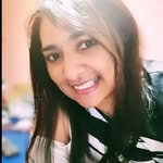 Gillian Venessa Benjamin - @gillianbenjamin1976 - Instagram
