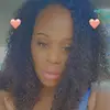 gillianbenjamin1 - @gillianbenjamin1 - TikTok