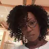 gillianbenjamin3 - @gillianbenjamin3 - TikTok